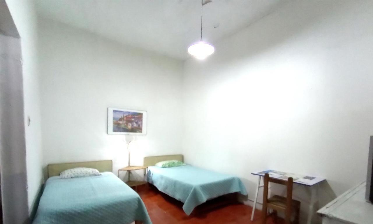La Posada Del Misti Arequipa Zewnętrze zdjęcie